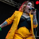 0628 Brutal Assault 2023